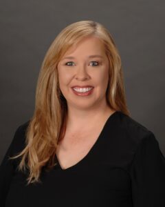 Dr. Ginny Estupinian Phd, ABPP providing child IQ testing for kids